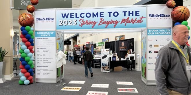 Blish-Mize-Spring-Buying-Market-660x330.jpg