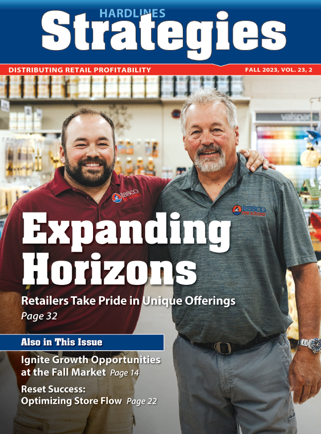 Fall_2023_Hardlines_Cover.png