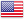 Made In USA